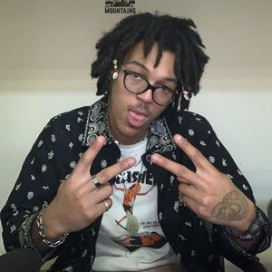 Drip4Sell 💥D4$💥